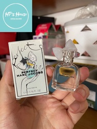 Nước hoa PERFECT MARC JACOBS - 5ML minisize