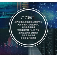 Brand New Seagate 8t Mechanical Hard Disk Desktop 8tb Monitoring Security NAS Seagate 8000G7200 Rpm 