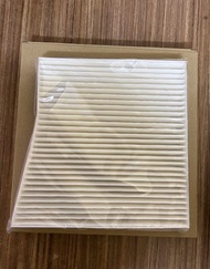 Cabin Filter 014520-2650 For Toyota Hilux Vigo Innova Air Cond FilterPenapis Air Cond