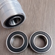 Bearing untuk BB kotak 163110RS