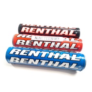 RENTHAL BULAD TWINWALL HANDLEBAR FOAM