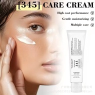 Korea Dr. Althea 147 345 Antioxidant Cream Moisturizing Intensive Repair Barrier Soothing Acne Oil S