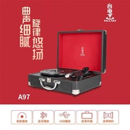 Teclast A97 Record Player