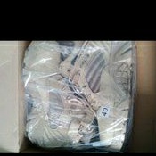 DELTA Shoes steel-toedDELTA