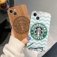 [Silicone phone Case]Huawei Y7 PRO 2019/Y9-2019/Y7 PRIME 2019(Y7 2019)/Y9S/Y6P/Y7P/NOVA 8I