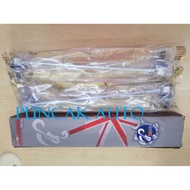 TOYOTA ESTIMA ACR50 VELLFIRE ANH20 FRONT STABILIZER LINK / ABSORBER LINK SET (2 PCS) QHUK