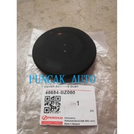 PERODUA MYVI / AXIA / BEZZA ABSORBER MOUNTING COVER ORIGINAL