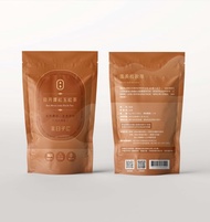 【茶包】愛上一座山 | 日月潭紅玉紅茶 (茶包15入/包)