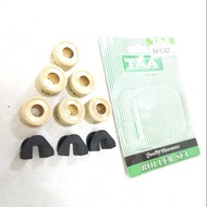 TAA AIR BLADE Pulley Roller