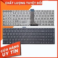 HCM- laptop keyboard Asus X502CA X502 X502C X551 X551C X551CA F502 F502C F502CA S500 S500CA V500 V50