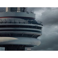 Muro Quardo Drake Views Album Cover Poster …