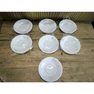 NIKKO bone china 7 Pieces New