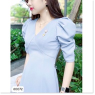 BEAUTIFUL UMI DRESS, SMOOTH BUT NOT SCHEDULE LUXURY MEN LEE STORE