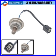 Upstream Oxygen O2 Sensor For Honda Accord VIII CIVIC VIII CR-V IV FR-V 2005-2015 36531-R60-U01 3653