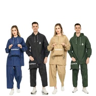 jas hujan rainwalk jas hujan pria wanita jas hujan laki-laki perempuan jas hujan dewasa jas hujan co