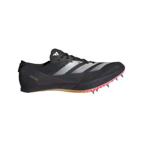 adidas | Adizero Finesse Track Running Shoes