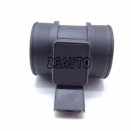 Mass Air Flow Maf Sensor Meter For Citroen Fiat Ducato Peugeot 206 306 307 Boxer 1.9 D / 2.0 HDI 5WK