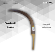 Egrek SPP 777 alat panen sawit berkebun dan Original premium 100%