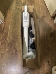 Ecoco 通渠神器 馬桶或洗手盤堵塞用 drain cleaning tools