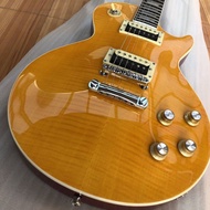 กีตาร์ไฟฟ้า Gibson Les Paul ตร