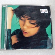 💿CD~宇多田光~第二張專輯Distance CD
