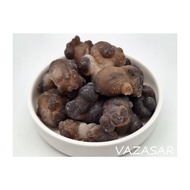 Natural Egyptian Agate Panda Gobi Phoenix Raw Ore Rough Stone Diffuser