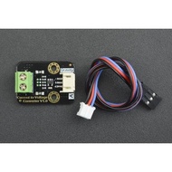 Dfrobot Gravity : Analog Current To Voltage Converter For 4~20Ma