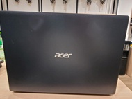 laptop acer aspire 3