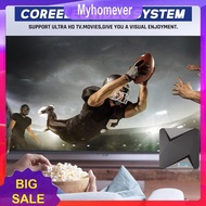 X2 PRO Retro Game Console Built-in 100000+ Games Super Console Compatible 60+ Emulators Emulator Con