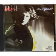 BASIA - TIME AND TIDE CD READ FIRST