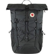 [READYSTOCK] FJALLRAVEN ABISKO HIKE 25 LITRE FOLDSACK BACKPACK