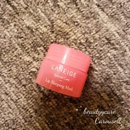 Laneige 唇膜