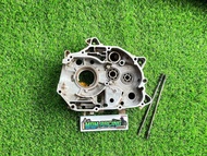 เเคร้งขวาเวฟ125S Wave125S แท้มือสอง🔰