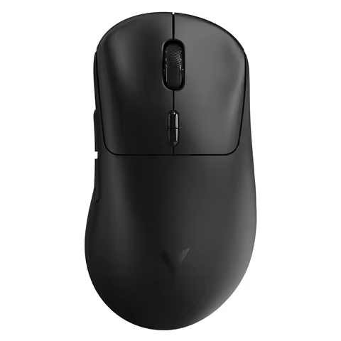 Rapoo VT3 /VT3 MAX Wireless Gaming Mouse True 8K Wireless Polling Rate 53g Lightweight Up to 750Hr B