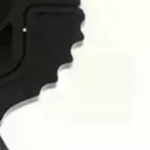 Helmet Visor Base Replacement For HJC Helmet HJ-20M Helmet Base For IS-17FG-17 FG-ST RPHA 11 C70 Cap