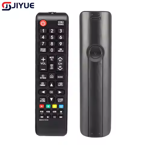 BN59-01303A Remote Control Universal for Samsung TV UA43NU7090,UA50NU7090,UA55NU7090,UA65NU7090,UA43