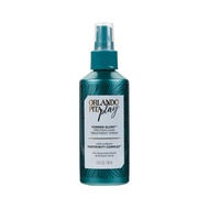 ORLANDO PITA PLAY Former Glory Protein Spray, Exclusive Fortifinity Complex, For Restored Health & B