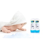 Cetaphil SHAMPOO FOR KIDS / CETAPHIL BABY SHAMPOO