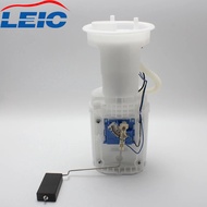 3B0919051C, 3B0919051C, 6N0919087F suitable for Passat B5/04 Speedy 1.8T