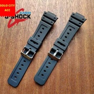 CASIO G-5600 WATCHTALI G5600/ G 5600 BLACK RUBBER STRAP CASIO G5600 WATCHTALI FREE PEN