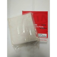 [Ready Stock] Kia Sorento XM Aircon Air Filter ( 97133-2F010 ) ORIGINAL