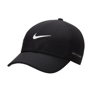 ナイキ キャップ DF ADV クラブ AB P キャップ FD7842 010 帽子 ： ブラック NIKE