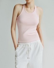 Aliotte - Liliana Tank Top