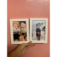 Frame Gambar/Frame Hadiah/Frame Kahwin