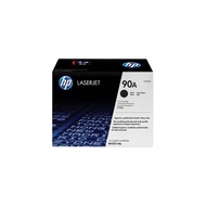 90A CE390A Black Original LaserJet Toner Cartridge