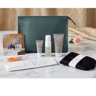 ESPA travel Starter kit by Etihad Airways