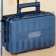 กล่องเก็บอุปกรณ์ Fishing Box Pro-Hunter MEBAO MB-308