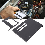 External GPU Dock for Thunderbolt 3 4 Portable eGPU Enclosure
