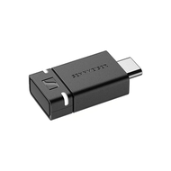 SENNHEISER - 森海塞爾 BTD 600 無線藍牙發射器│aptX HD / aptX Adaptive、PC / MAC適用 、低延遲