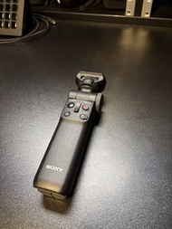Sony Shooting Grip GP-VPT2BT
